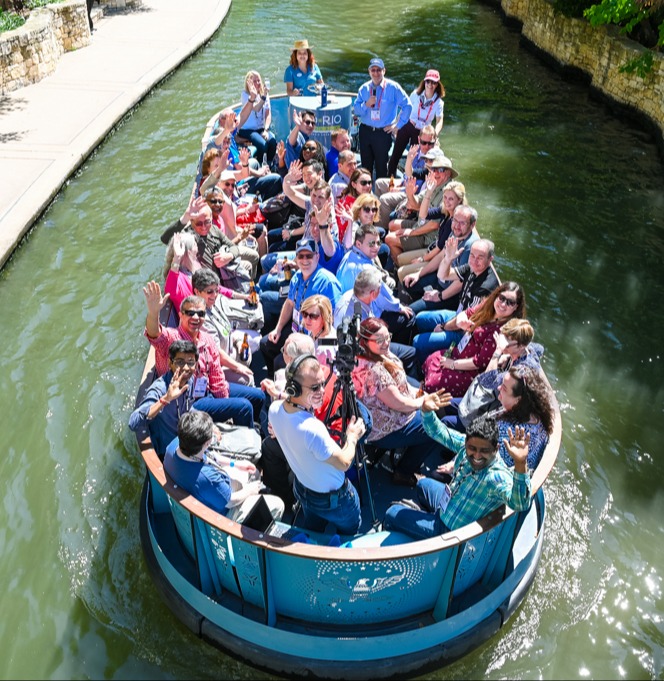 2019_COLLAB_SpecialEvent_River5