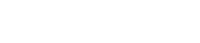 MeetingAdvice_logo_no-etherio_KO