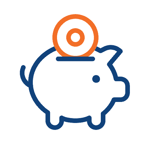 piggy bank